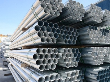 Hoa Kỳ Đưa Ra Kết Luận Cuối Cùng Về Điều Tra Chống Bán Phá Giá Nhôm Đùn Ép Từ Việt Nam