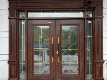  Bí Quyết Nâng Tầm Không Gian Sống