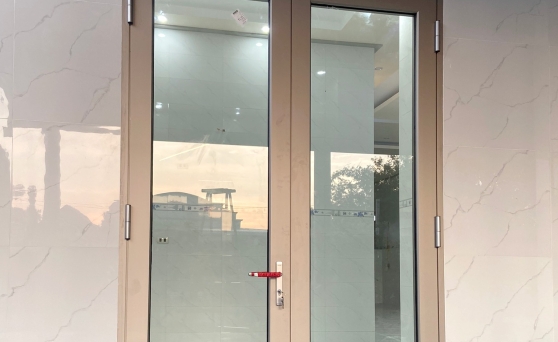 Giá nhôm lập kỷ lục mới: Thị trường kim loại đang nóng lên