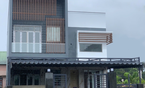 Giải Pháp Toàn Diện Cho Kiến Trúc Hiện Đại Với Nhôm Maxpro.JP