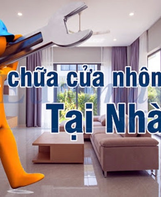  Dịch vụ sửa chữa CTY TNHH QUANG THỊNH PHÁT ADOOR