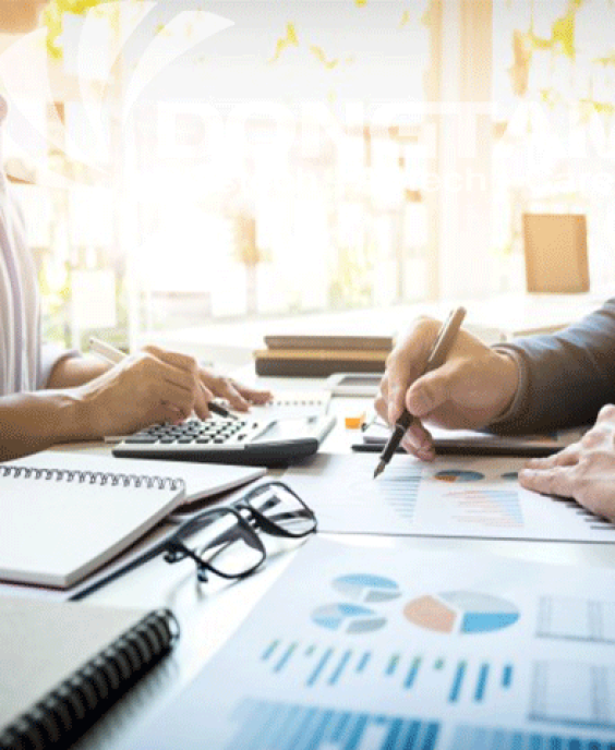 Dịch vụ tư vấn nội thất CTY TNHH QUANG THỊNH PHÁT ADOOR